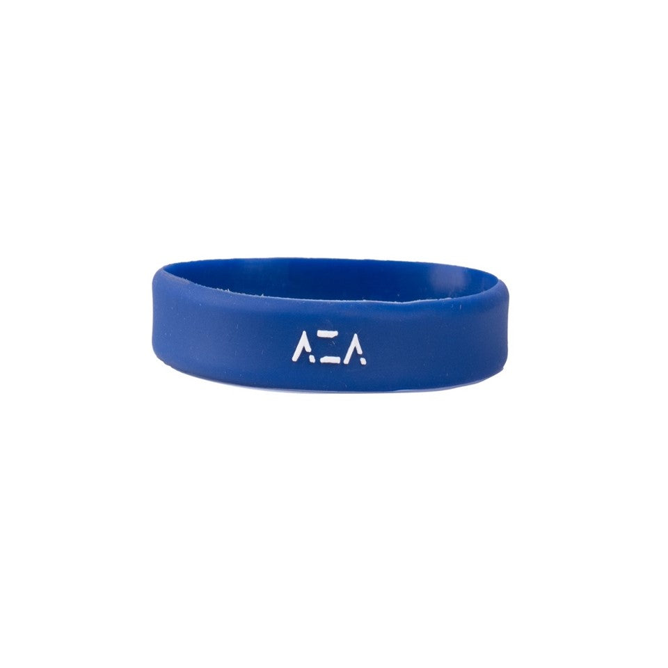 AZA x DBL Baller ID Varsity Series - Navy