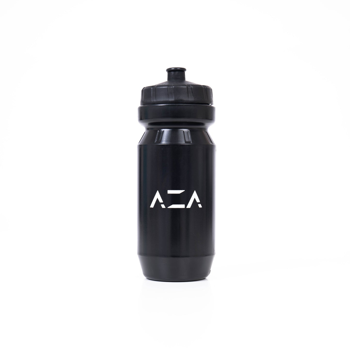 AZA Bidon Simply Edition - Black