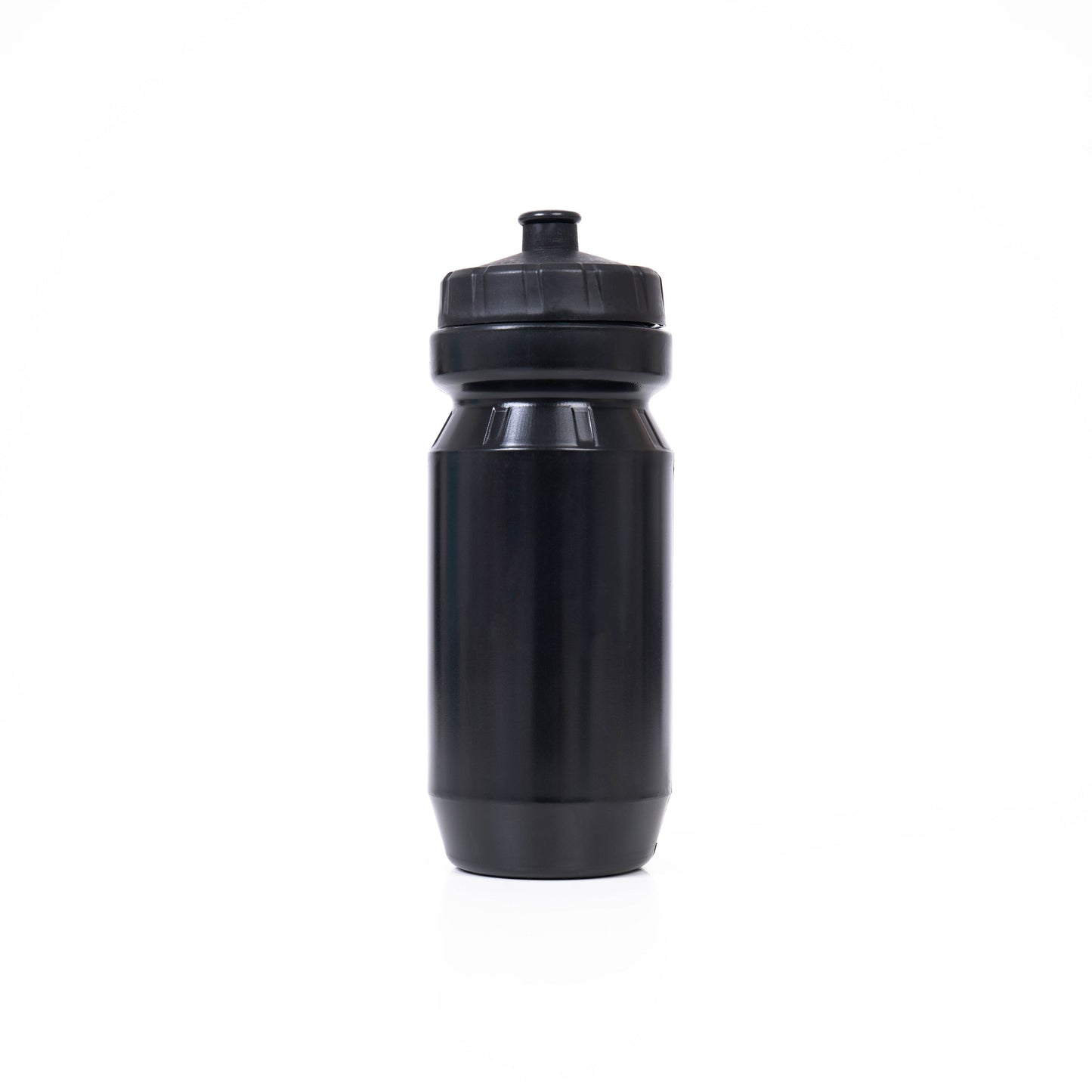 AZA Bidon Simply Edition - Black