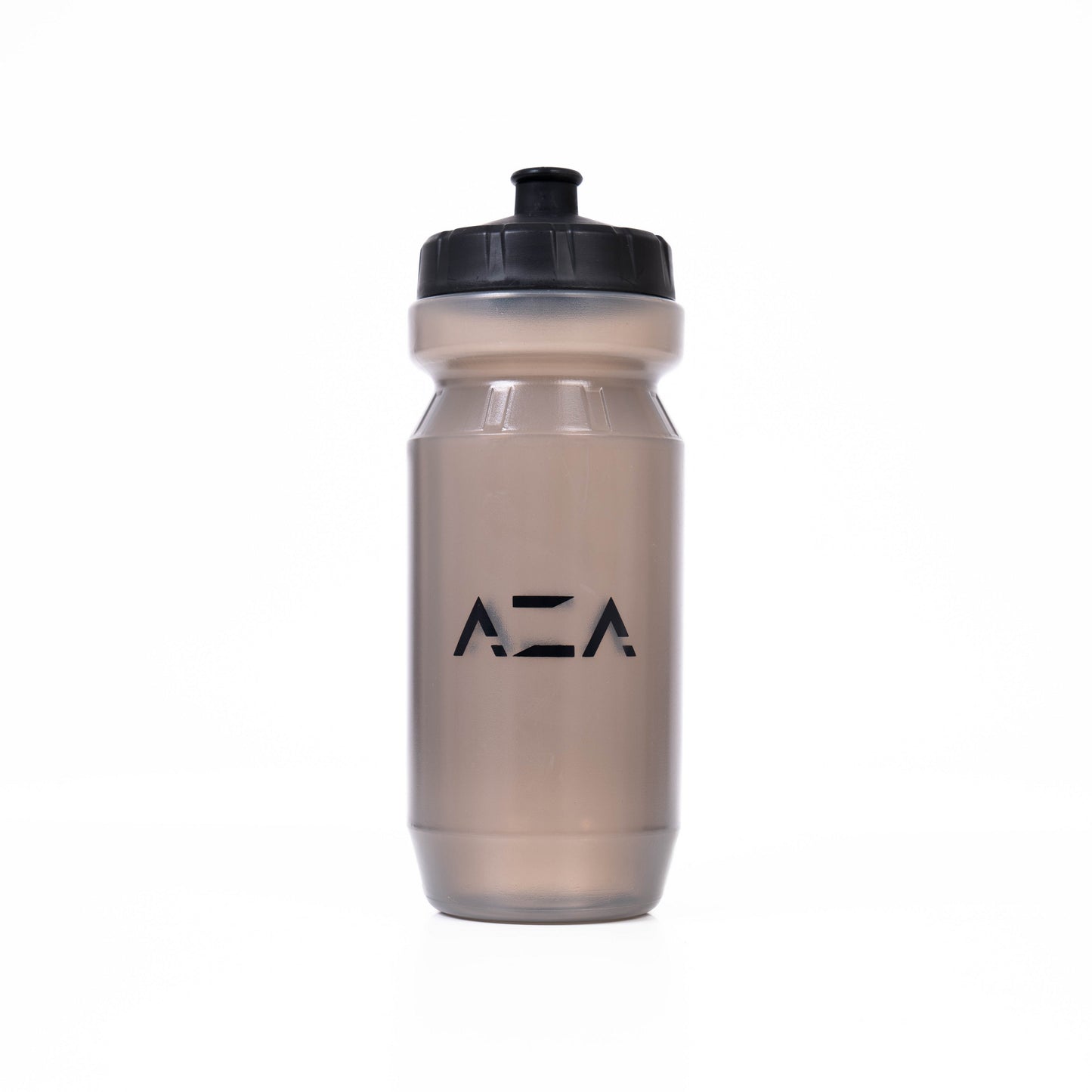 AZA Bidon Simply Edition - Grey