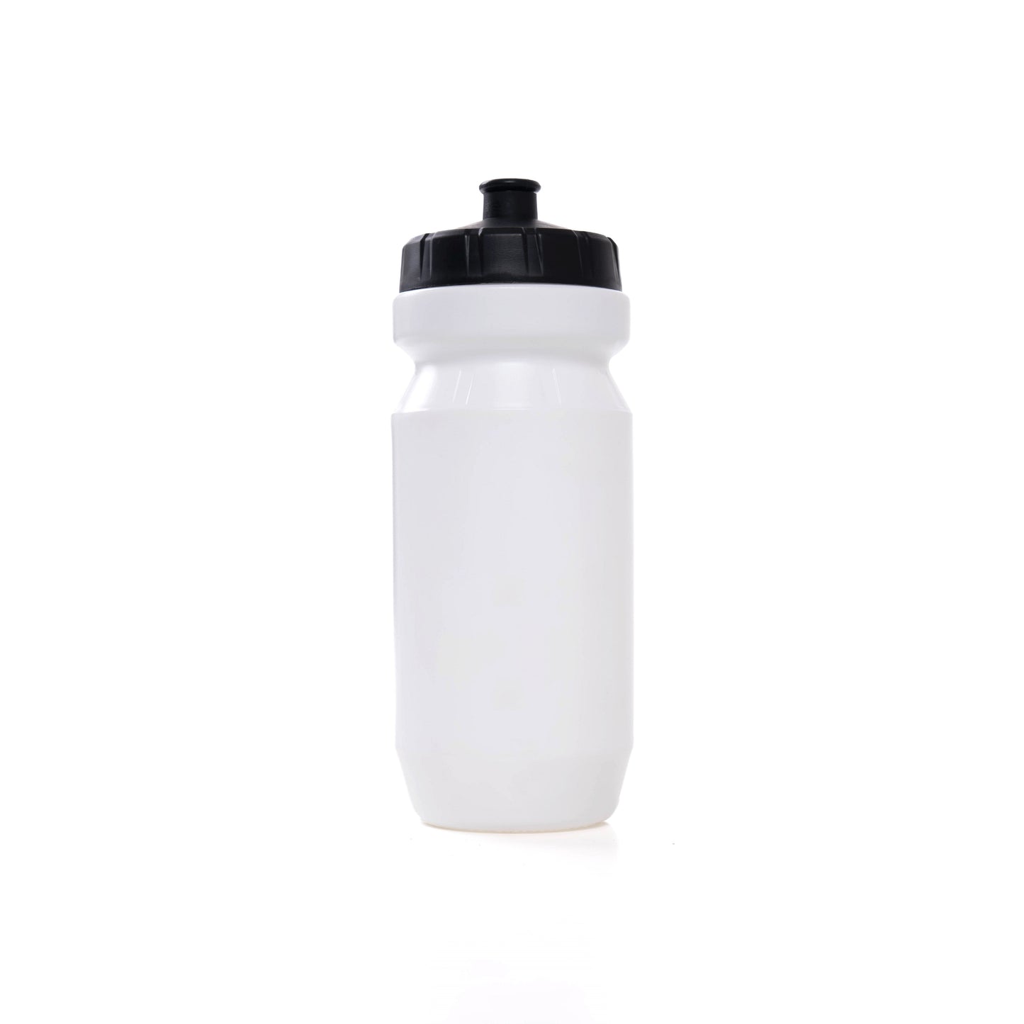 AZA Bidon Simply Edition - White