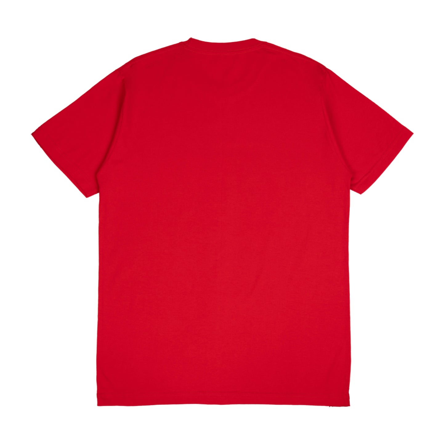 AZA Year Of The Snake CNY Edition T-shirt