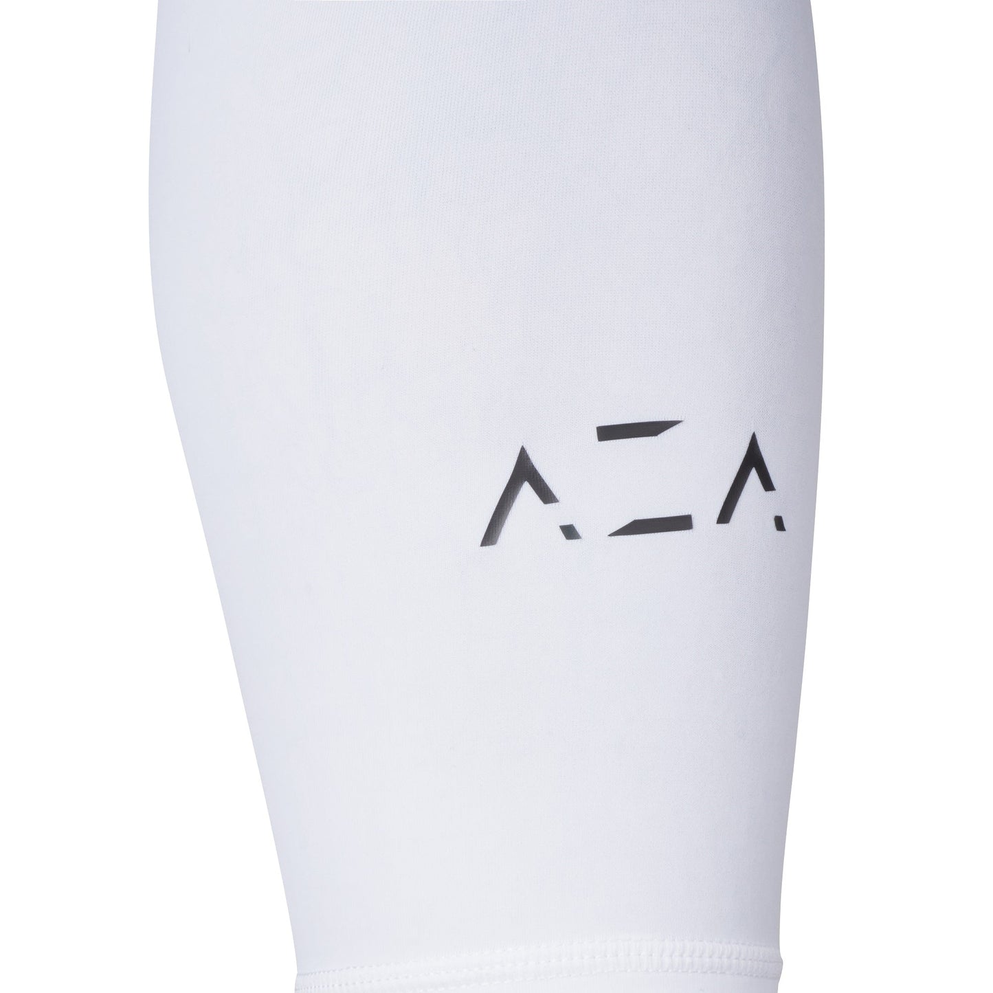 AZA Leg Sleeve Pad - Deker Lutut
