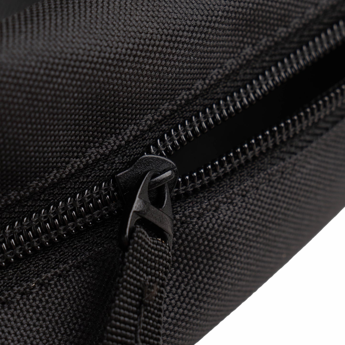 AZA Waistbag Dark Series - Black