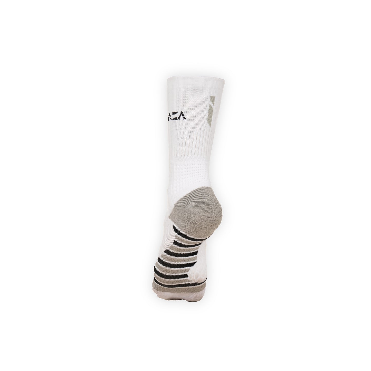 AZA Socks Elite Crew Vol. 3
