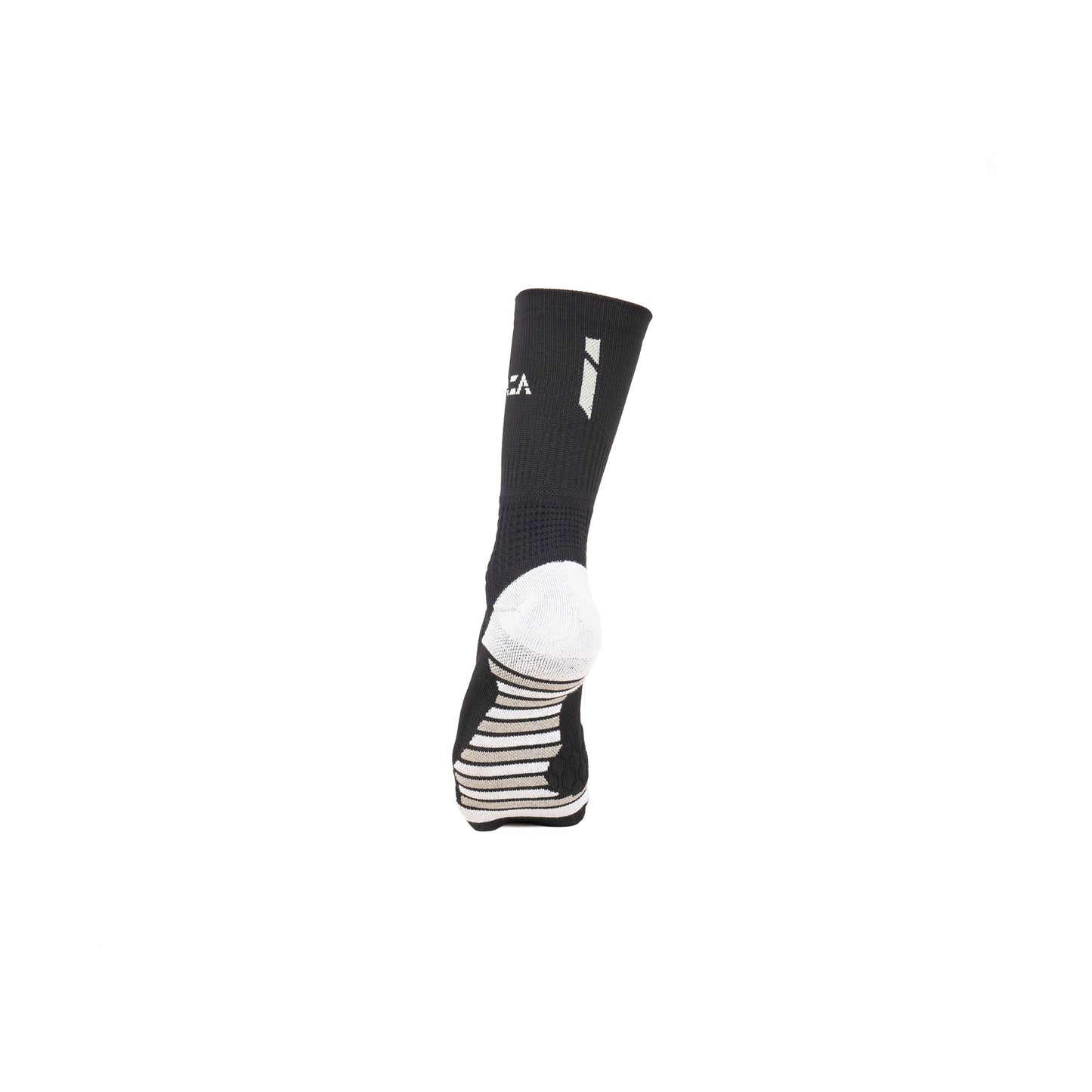 AZA Socks Elite Crew Vol. 3