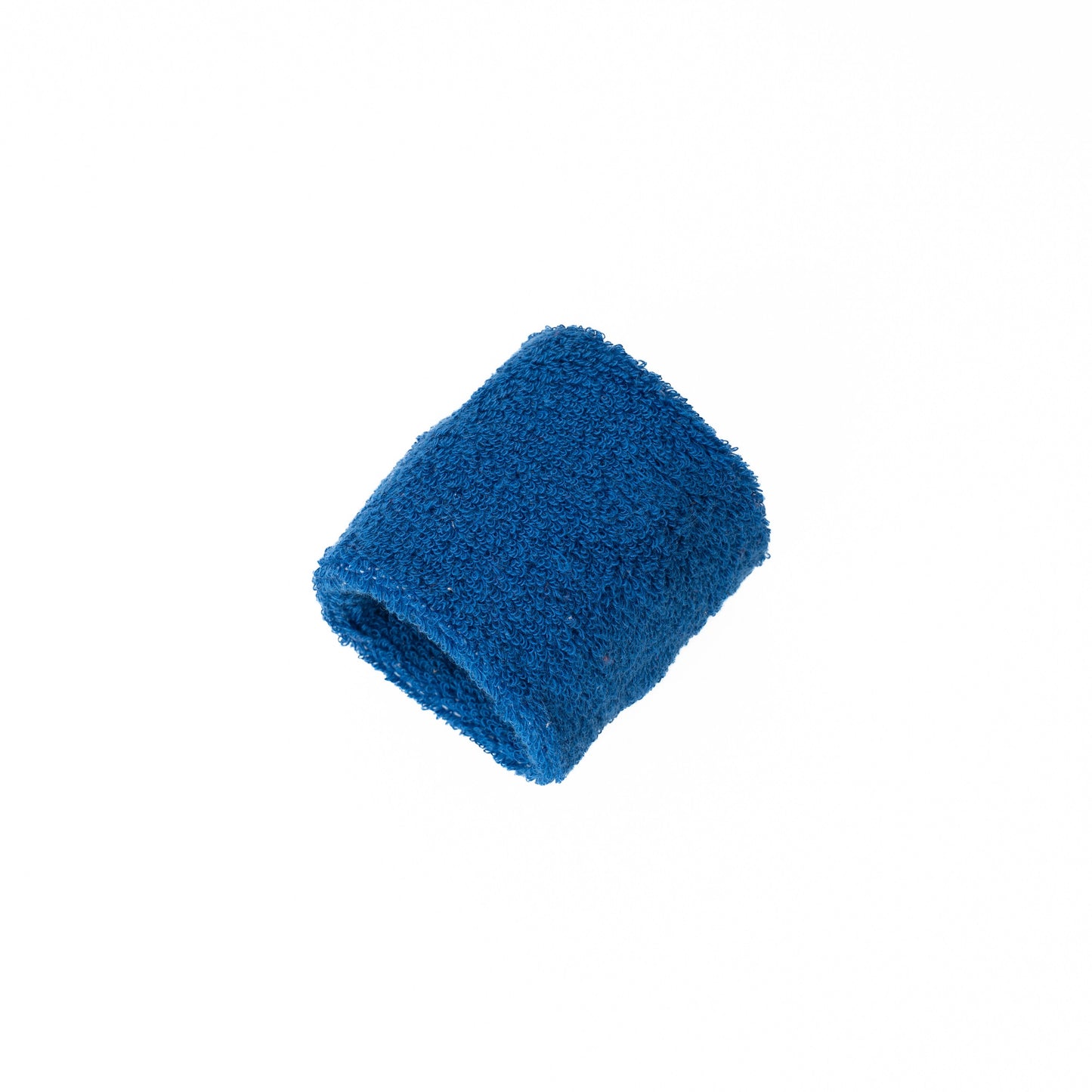 AZA Wristband Basic - Blue