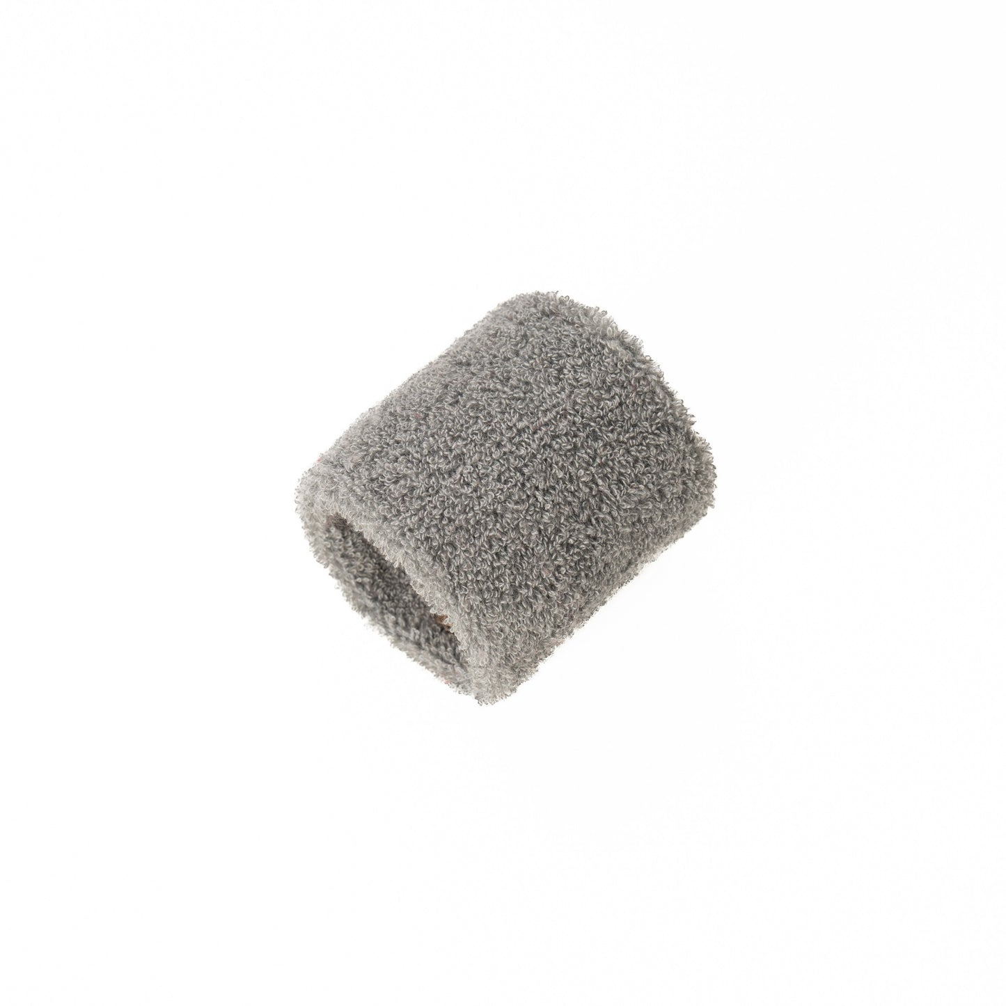 AZA Wristband Basic - Grey