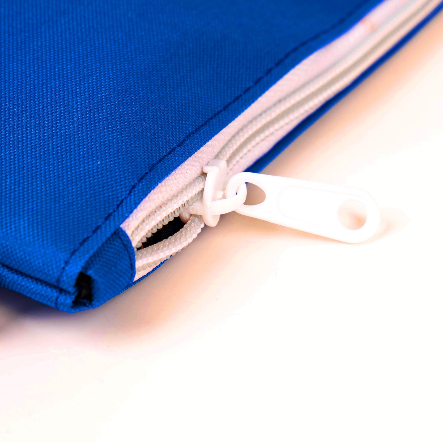 AZA x DBL Pouch Varsity Series