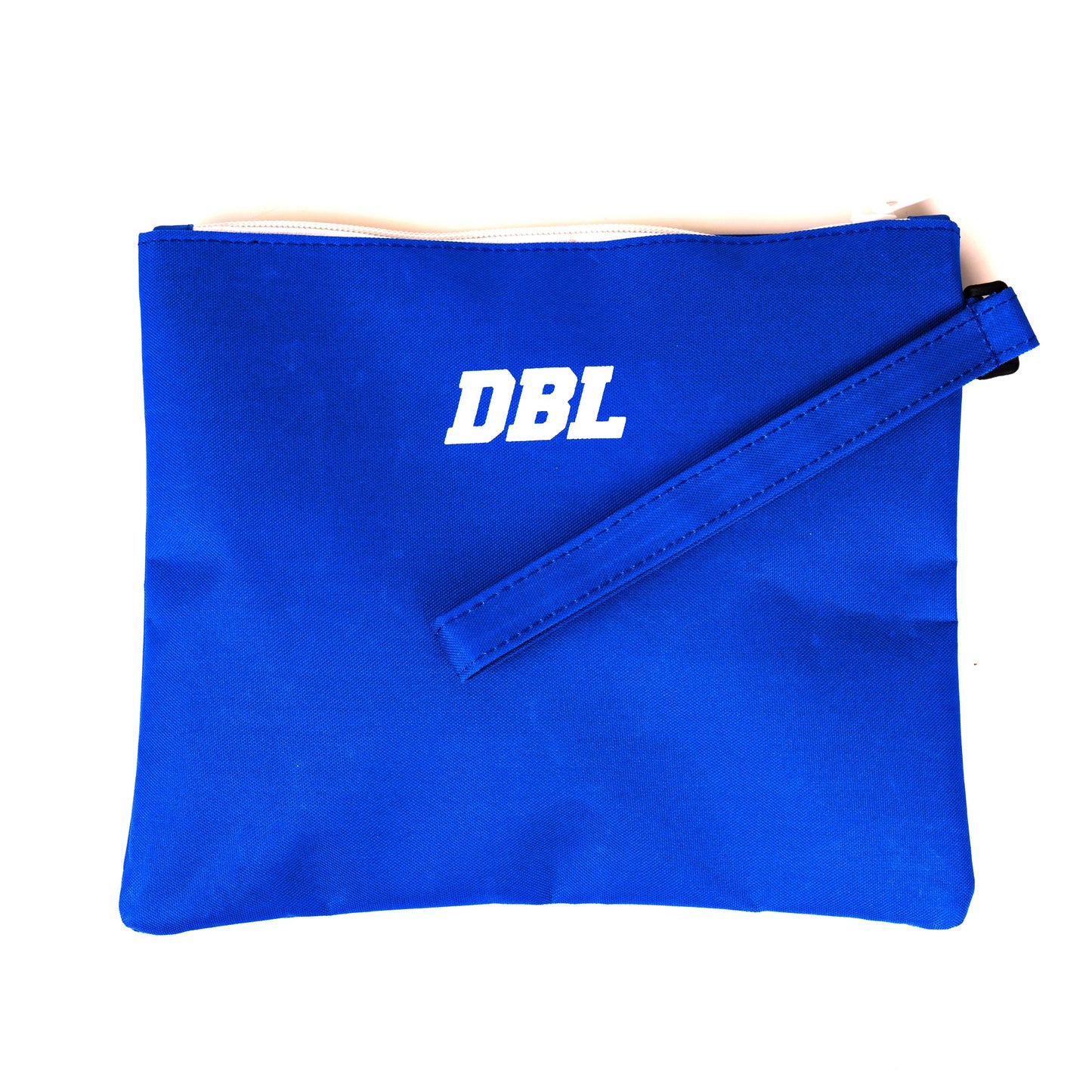 AZA x DBL Pouch Varsity Series