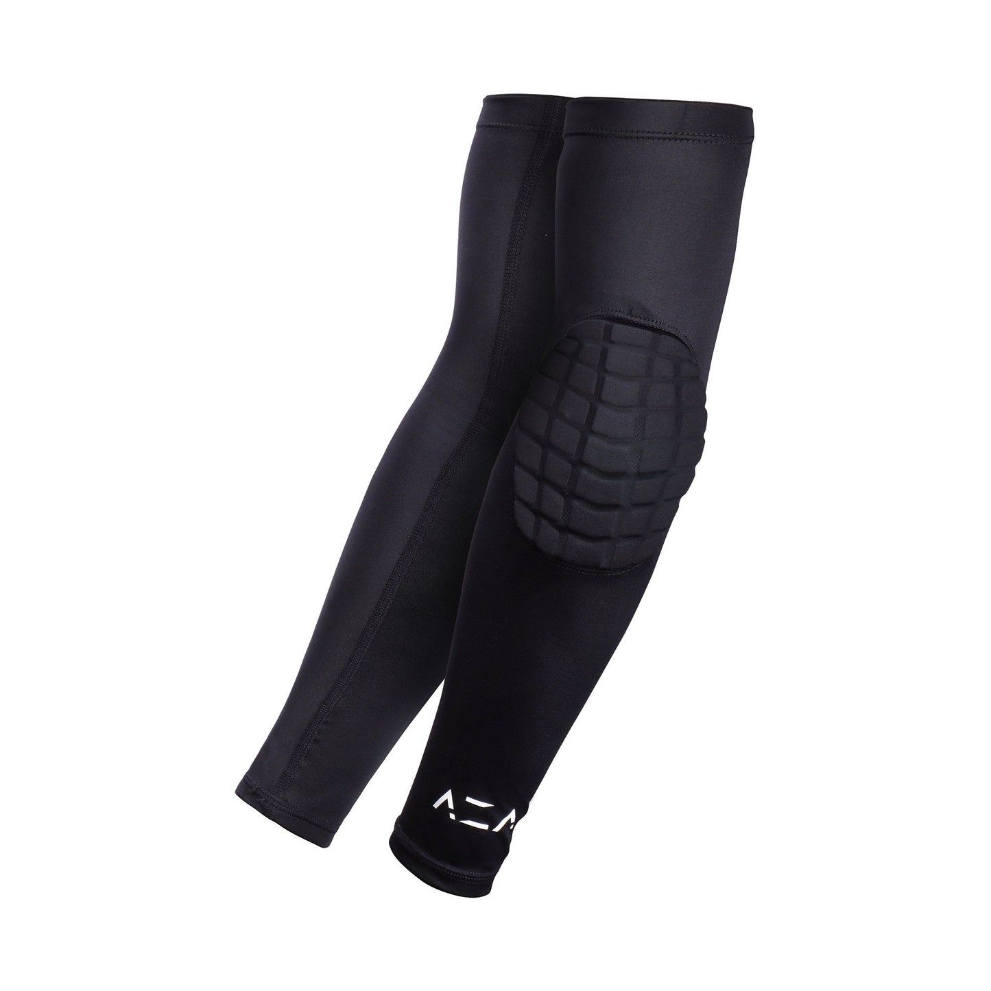 AZA Arm Sleeve Pad - Deker Siku