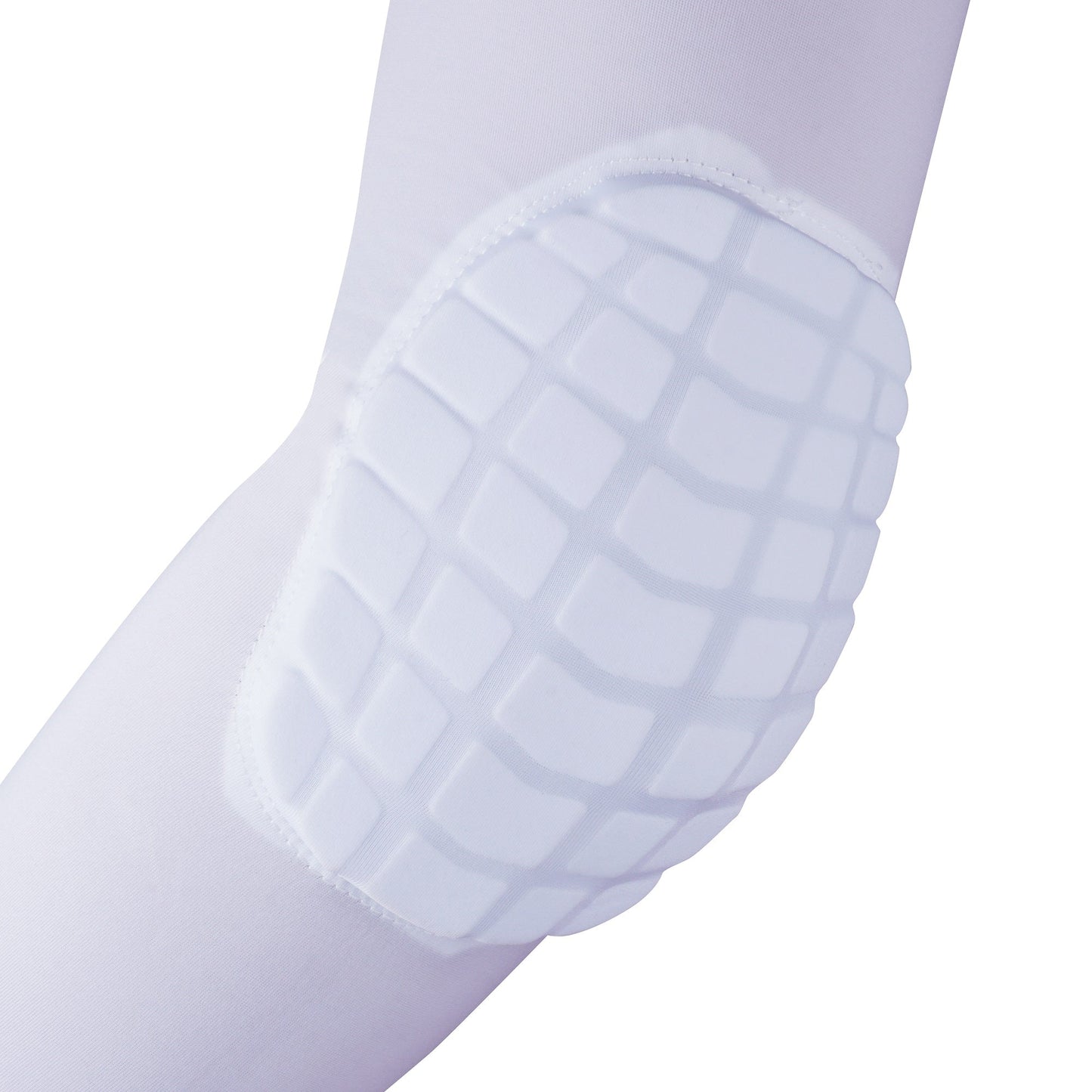 AZA Arm Sleeve Pad - Deker Siku