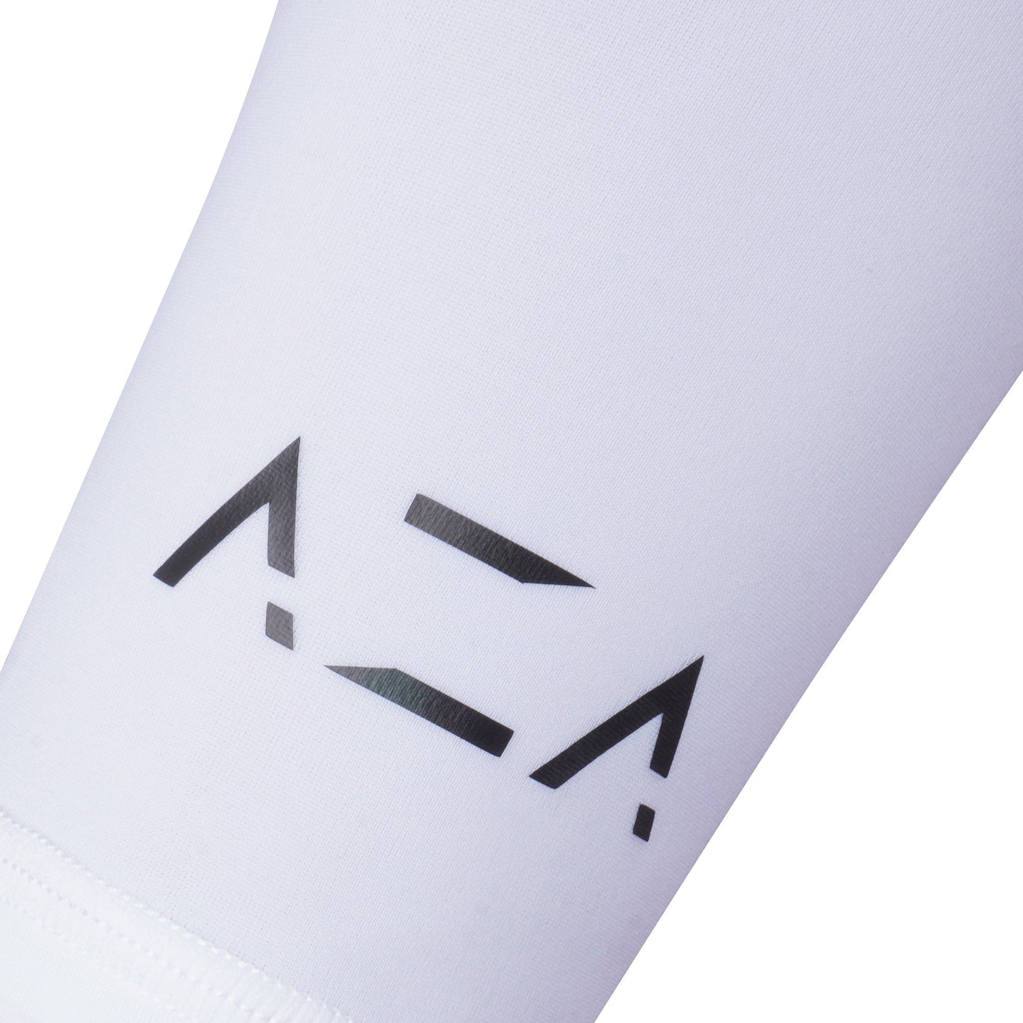 AZA Arm Sleeve Pad - Deker Siku
