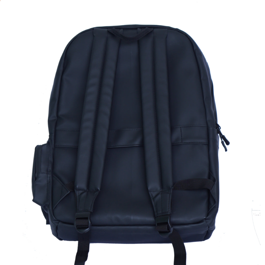 AZA Gridlock Essentials Backpack