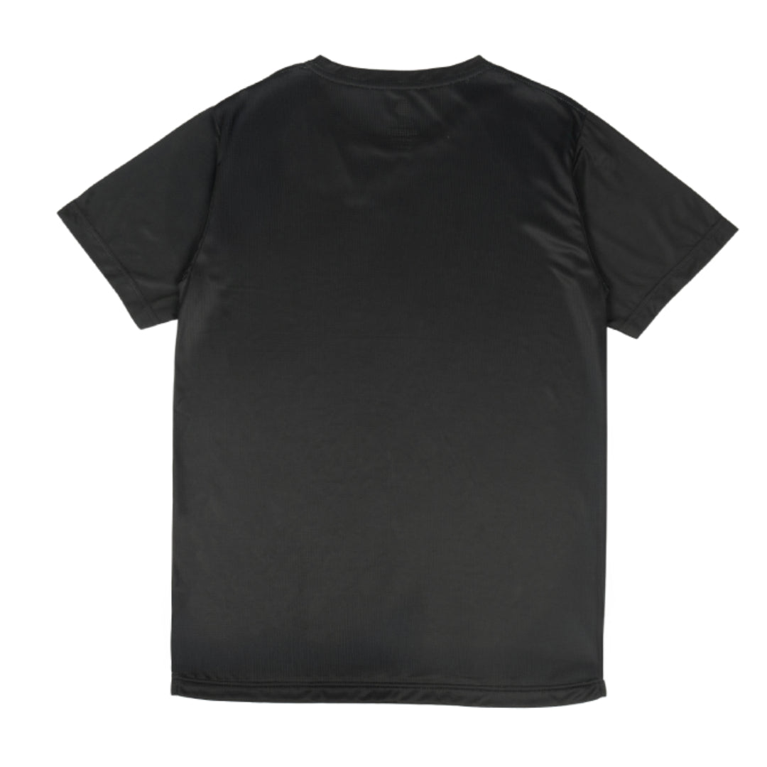 AZA Momentum Independence Day Jersey - Black