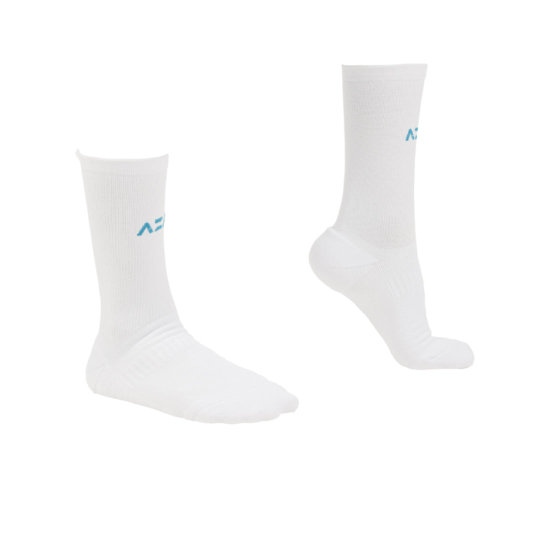 AZA RUN 1 Pygmalion Running Socks