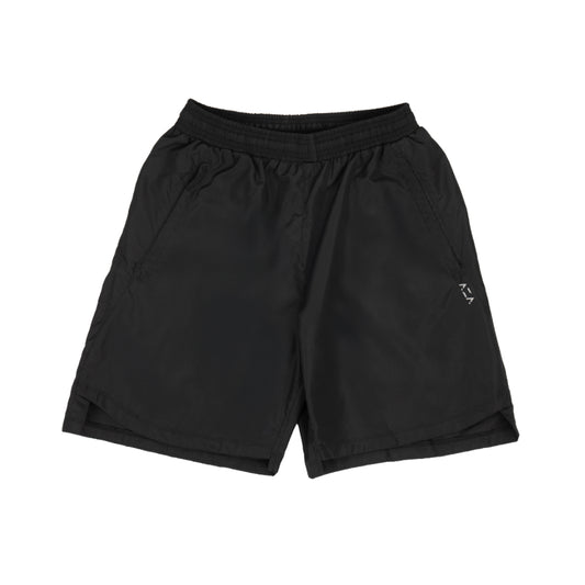 AZA Running Essentials Short Pants - Black