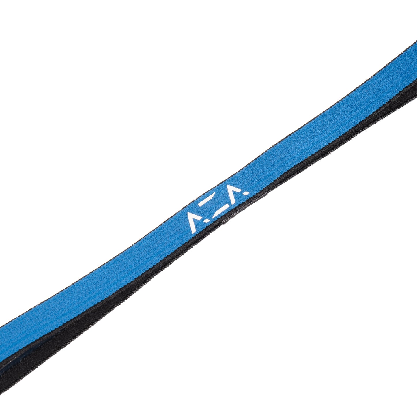 AZA Mini Hair Band Colorful
