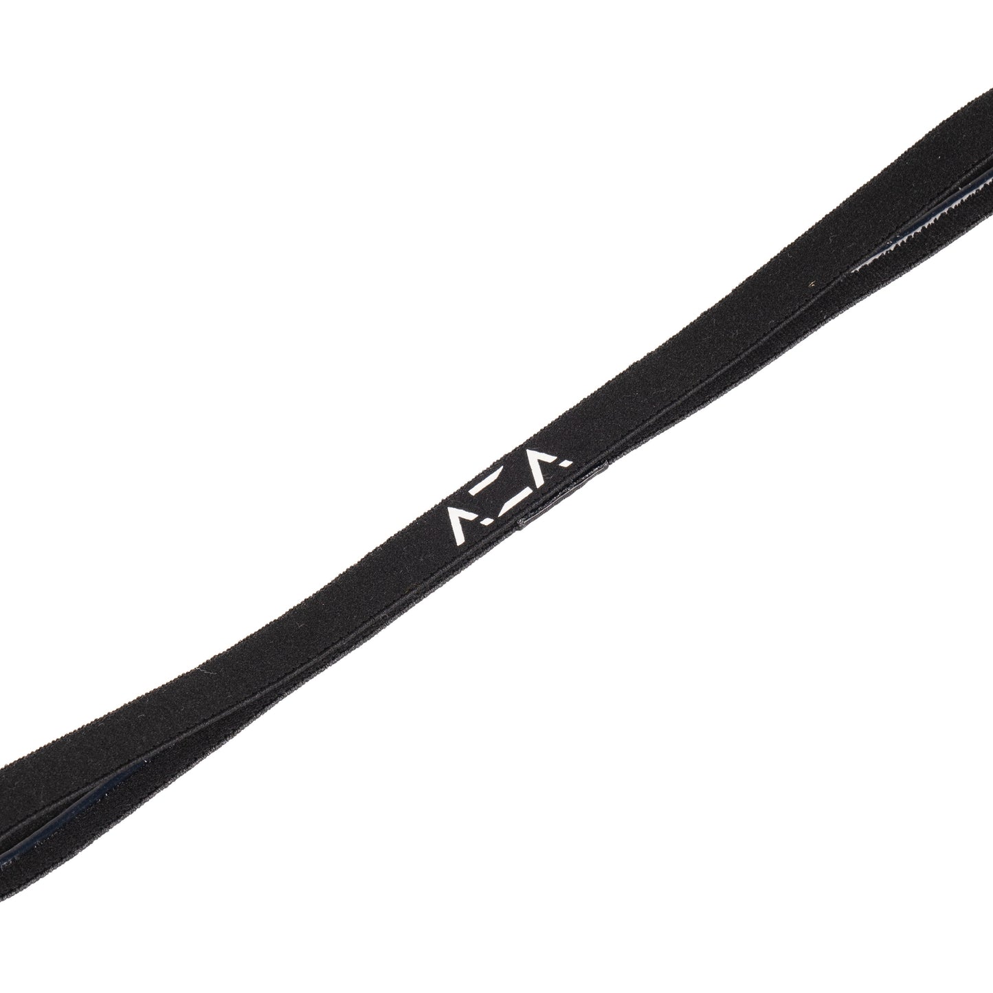 AZA Mini Hair Band Colorful