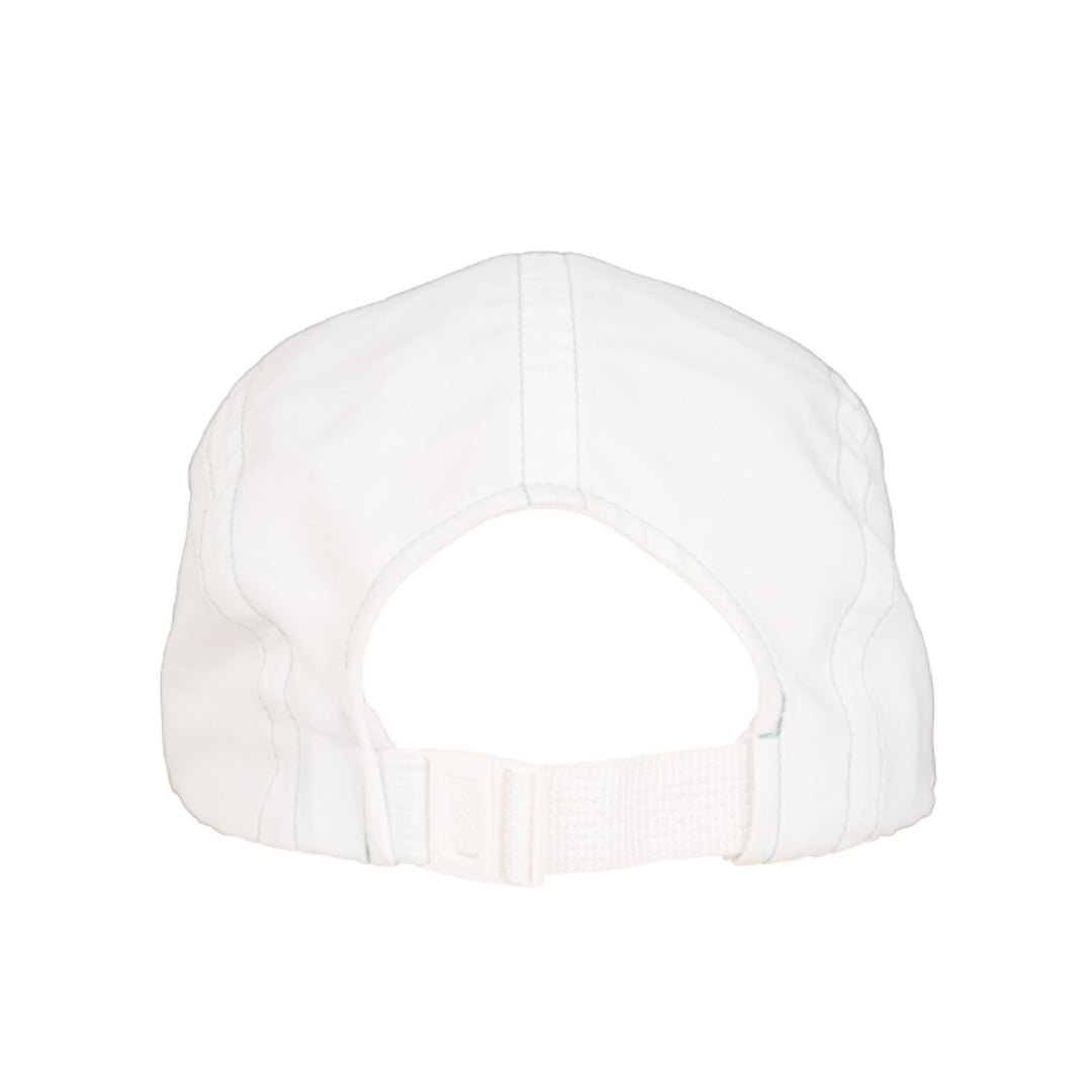 AZA 5 Panel Run 1 Pygmalion Pacer Cap