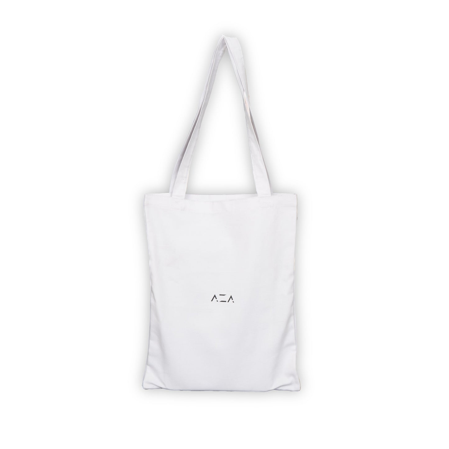 AZA x DBL Camp 24 Series Totebag