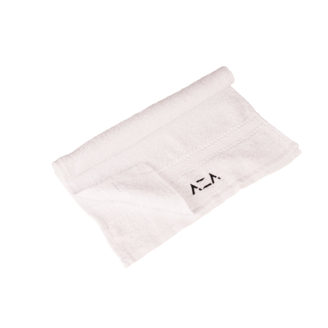AZA Basic Sport Towel