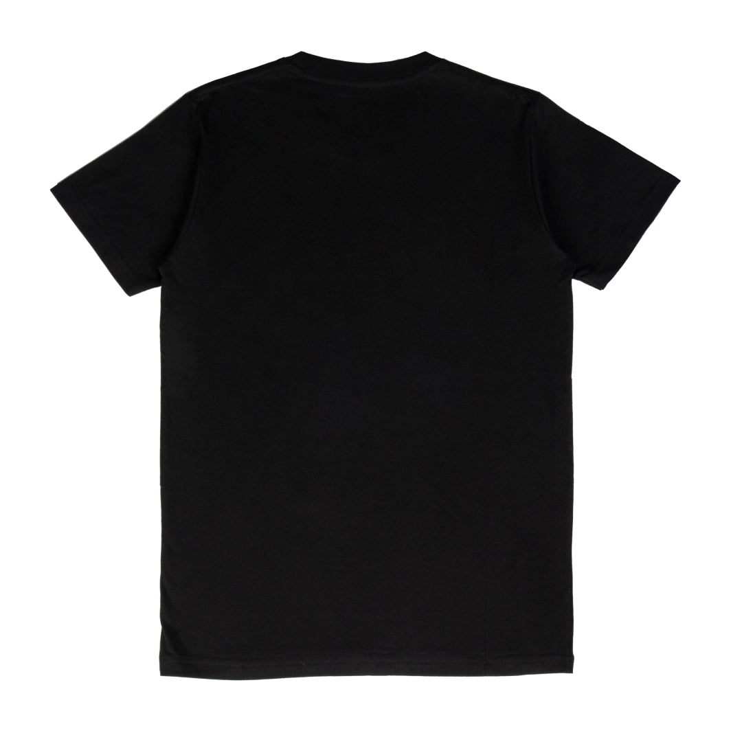 AZA x DBL Basketball League Varsity T-shirt