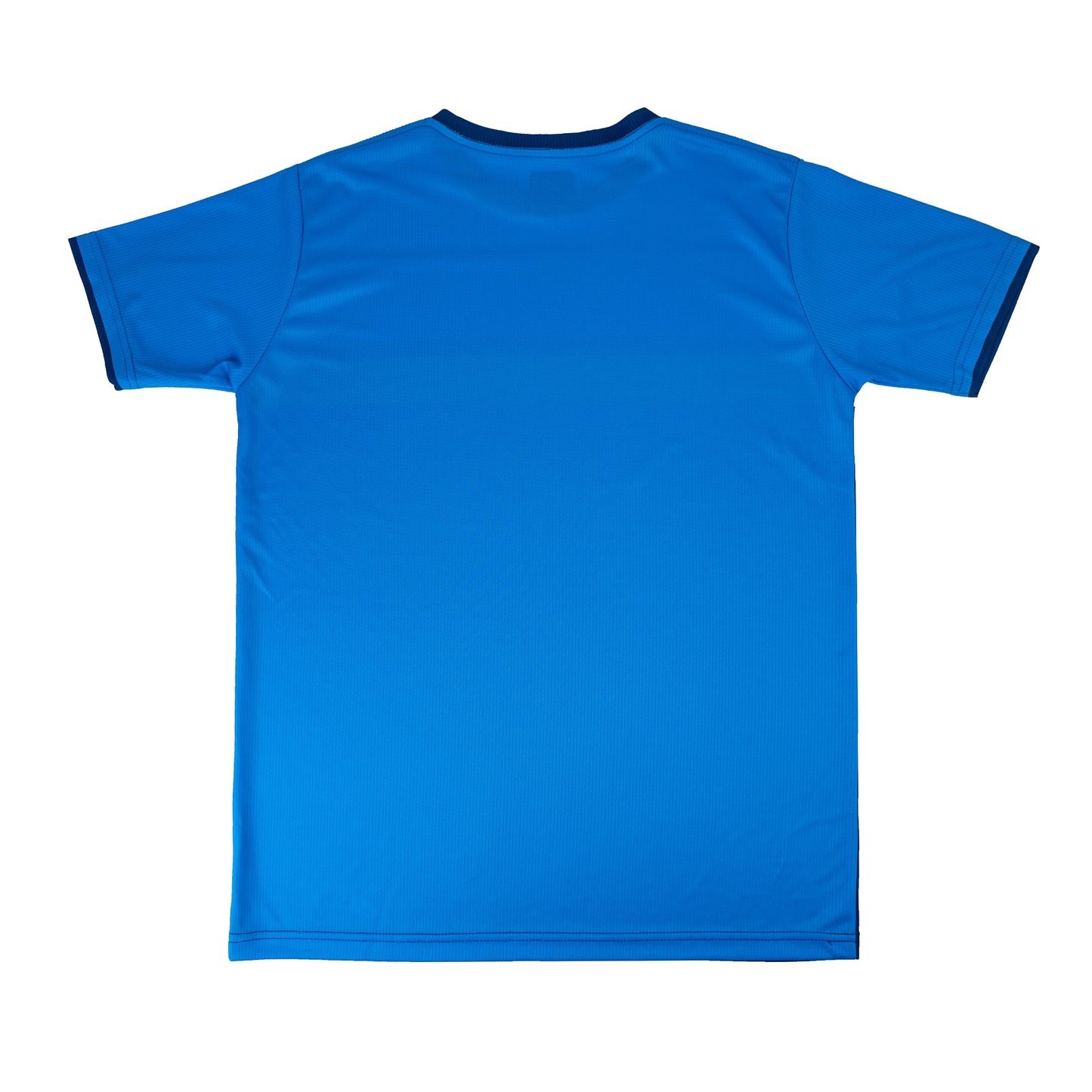 AZA Performance Shirt Heritage Racing Series - Oviedo (Blue)