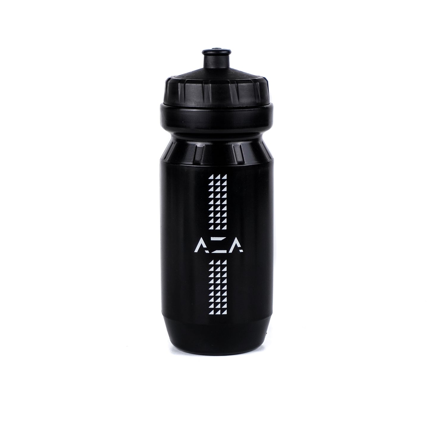 AZA Bidon Triangle - Black