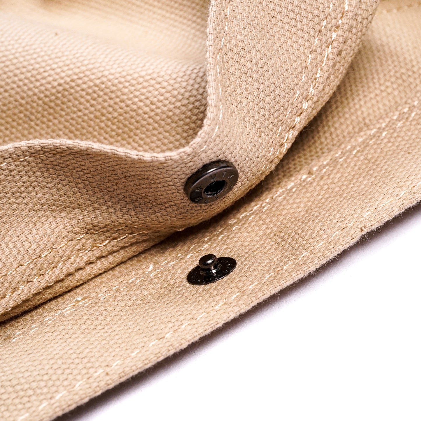 AZA x DBL Varsity 2022 Series Totebag Semua Bisa - Beige
