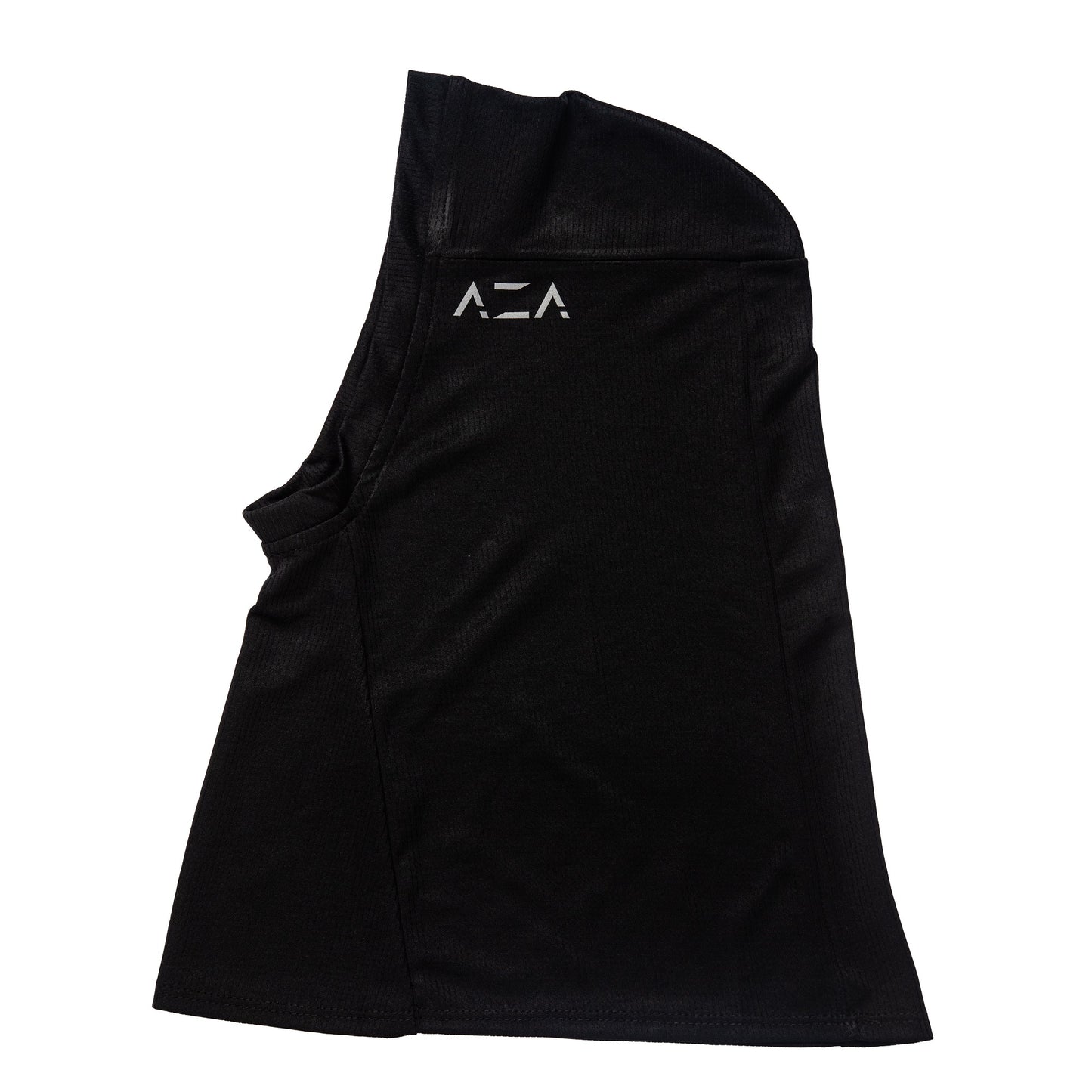 AZA Active Sport Hijab (Kerudung Olahraga)