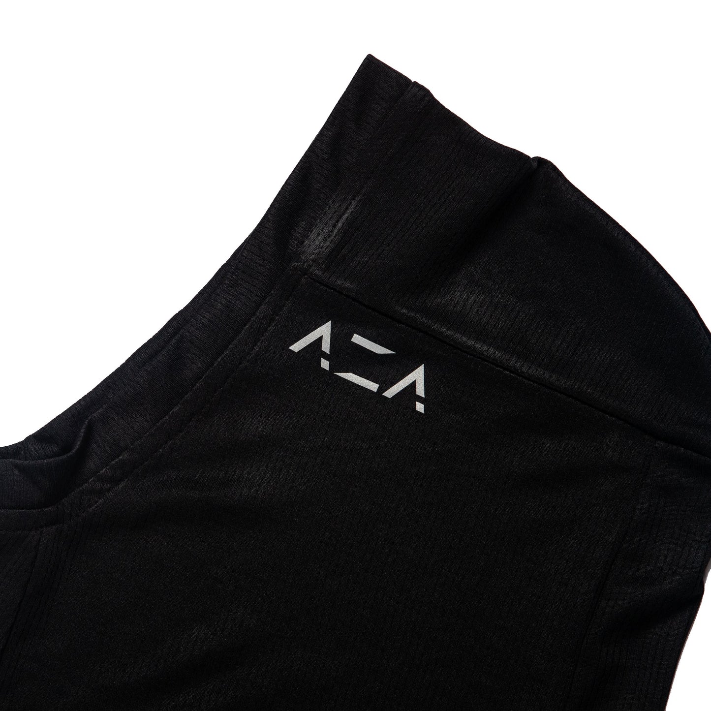 AZA Active Sport Hijab (Kerudung Olahraga)