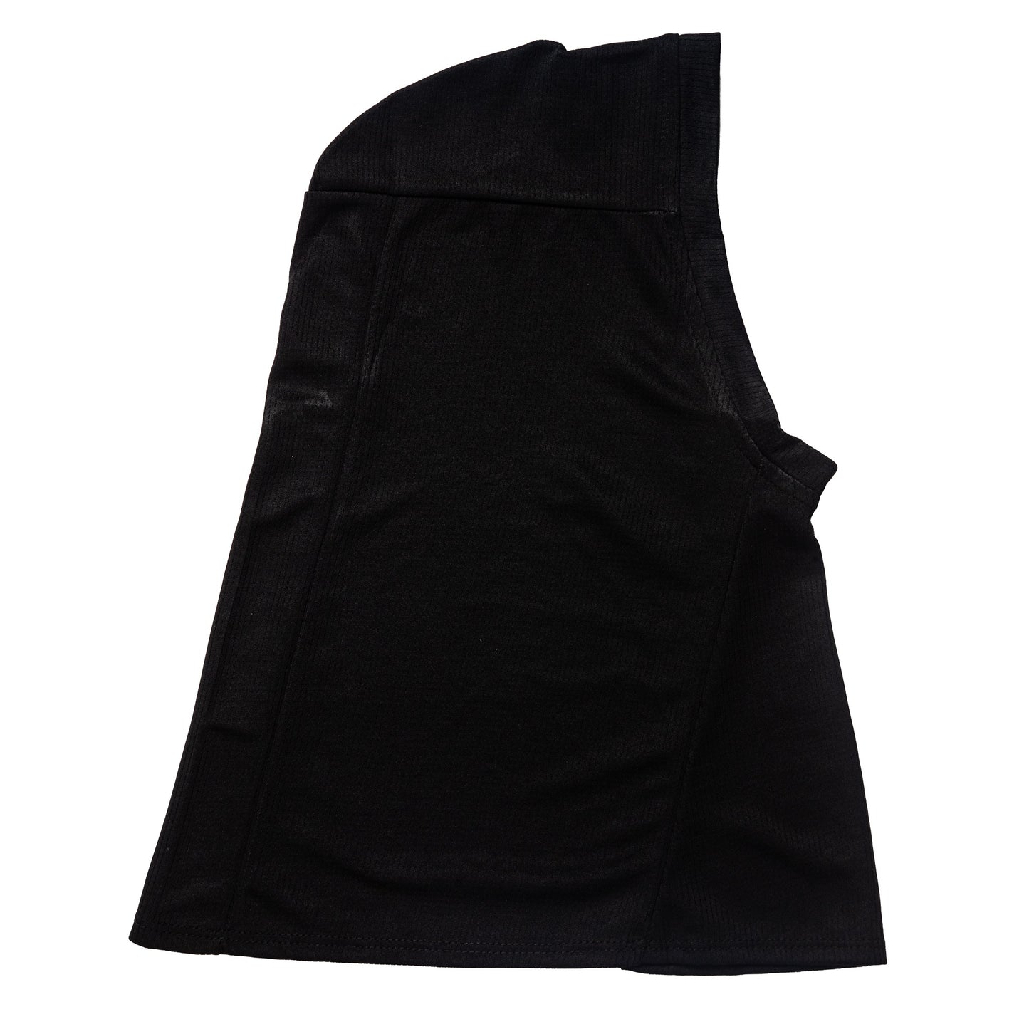 AZA Active Sport Hijab (Kerudung Olahraga)