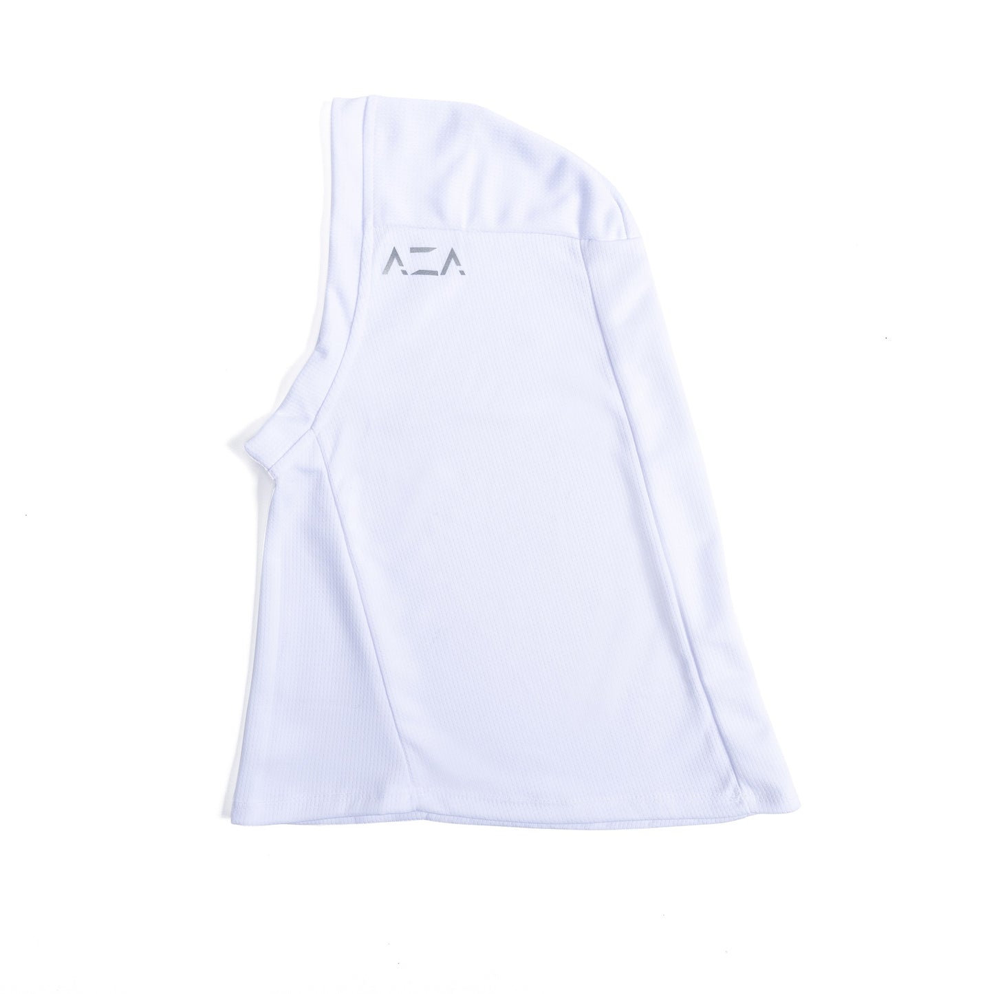 AZA Active Sport Hijab (Kerudung Olahraga)