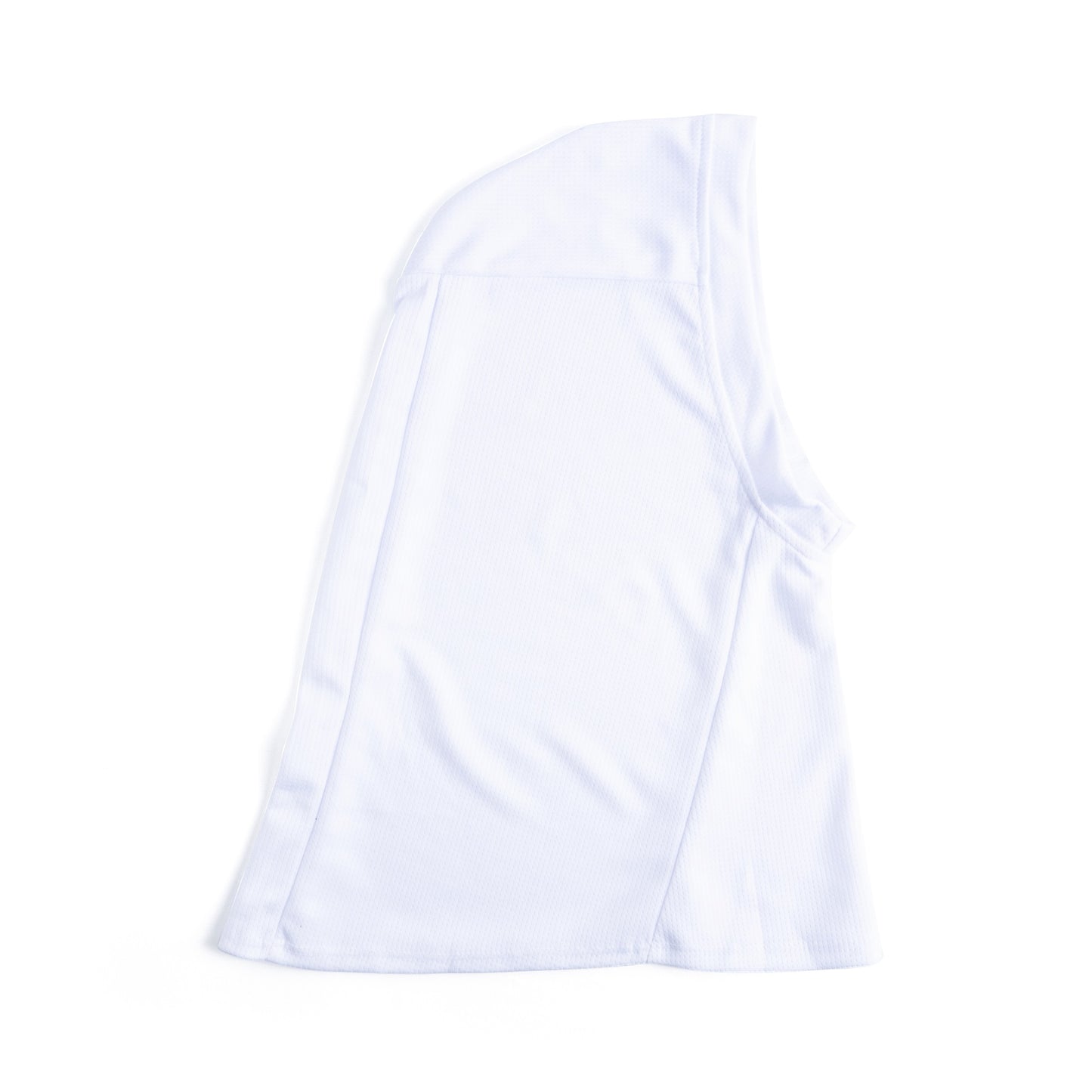 AZA Active Sport Hijab (Kerudung Olahraga)