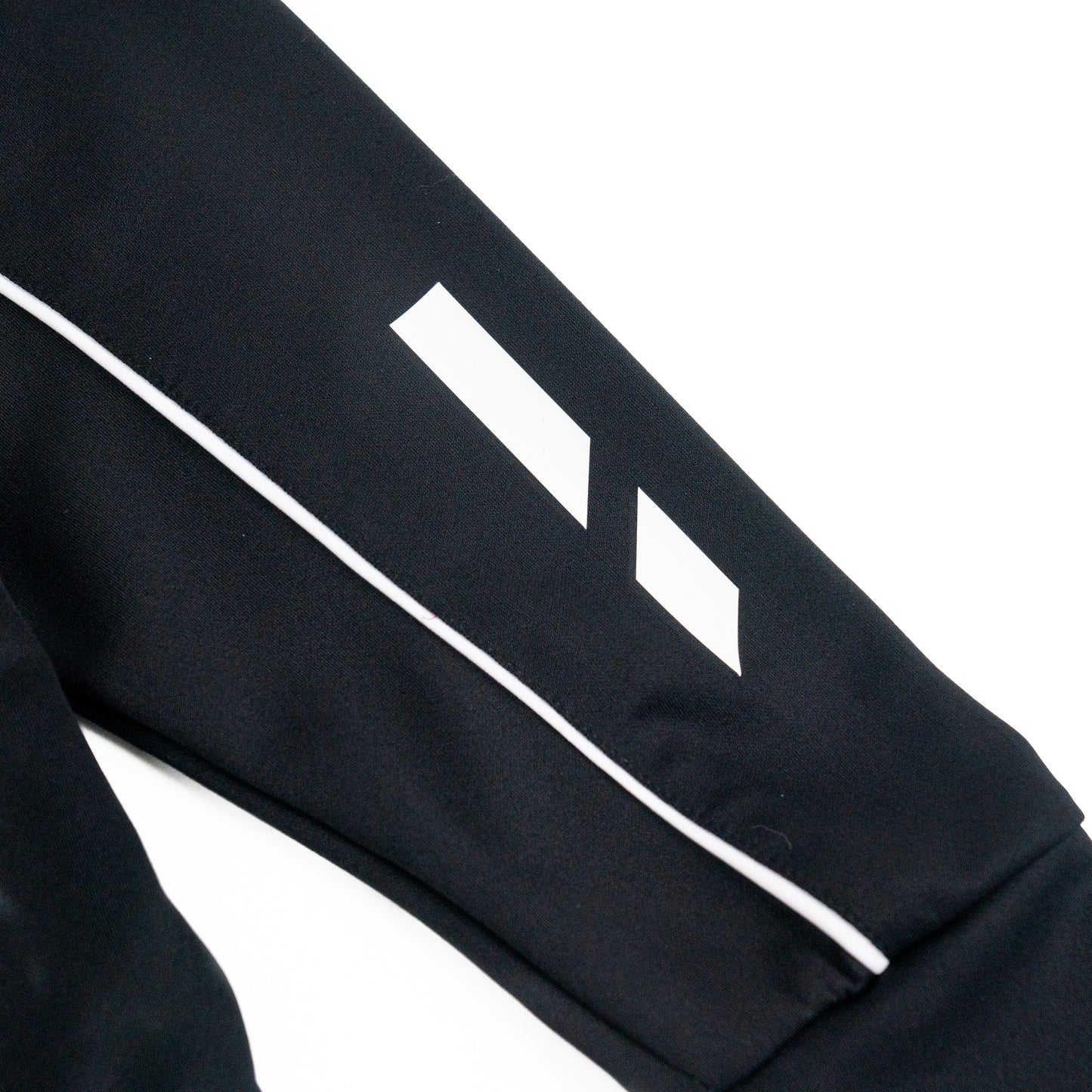 AZA Tracktop Jacket Basic Logo