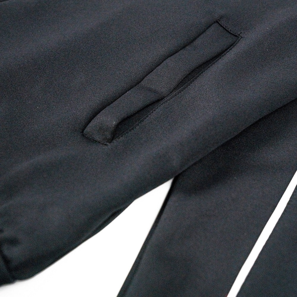 AZA Tracktop Jacket Basic Logo