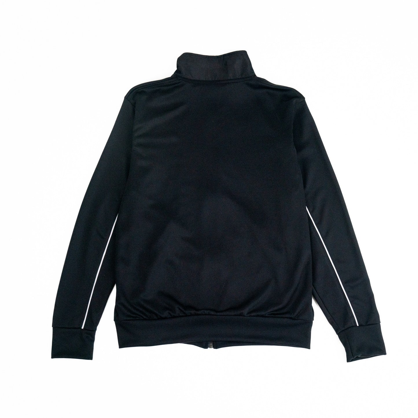AZA Tracktop Jacket Basic Logo