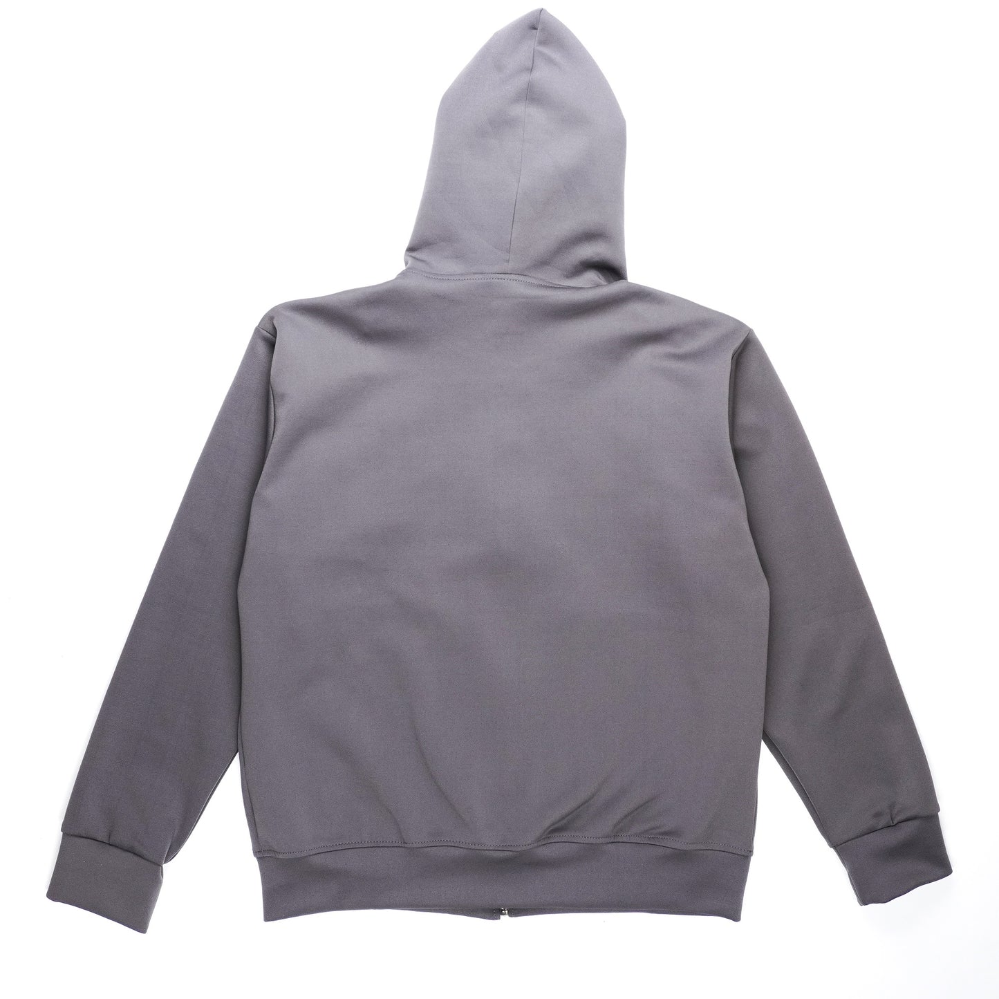 AZA Jacket Utility Tech Vol.2 - Dark Grey