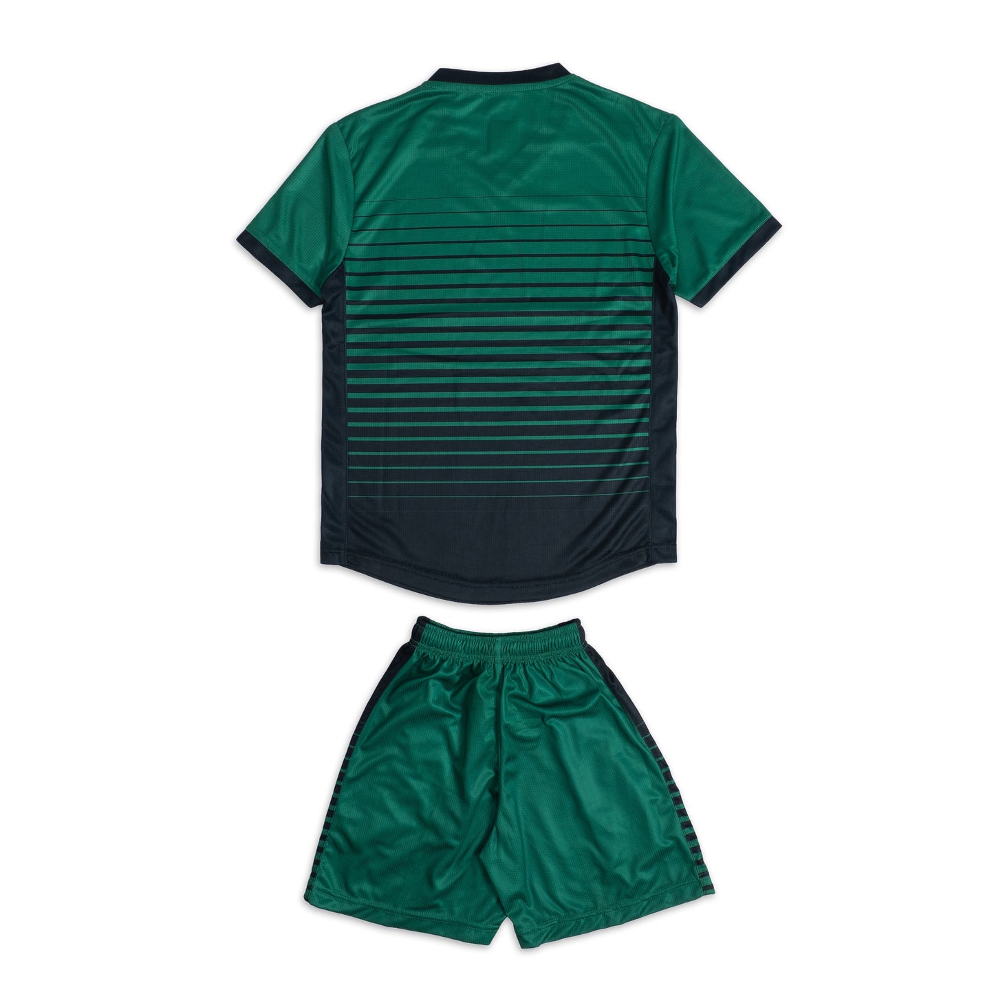 AZA Kids Set Football Line Jersey