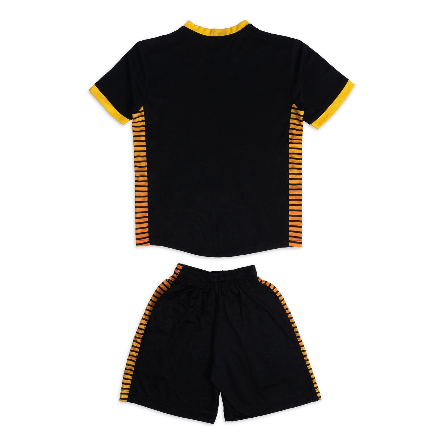 AZA Kids Set Football Line Jersey
