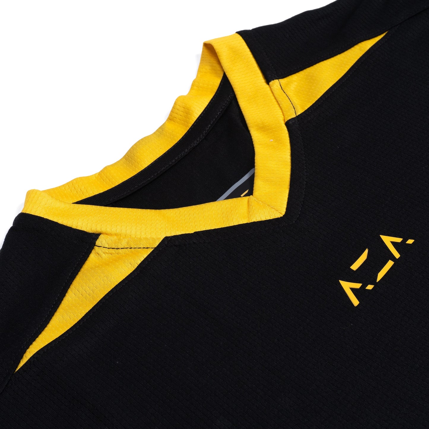 AZA Kids Set Football Line Jersey