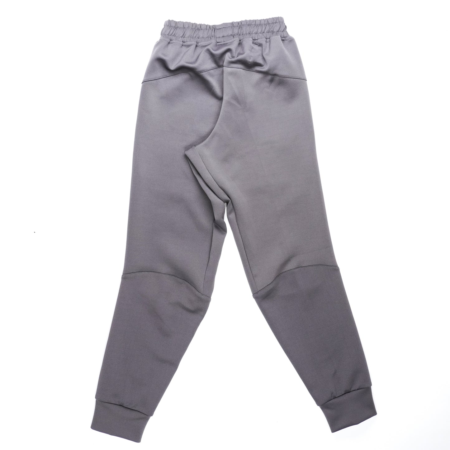 AZA Jogger Pants Utility Tech Vol.2 - Dark Grey