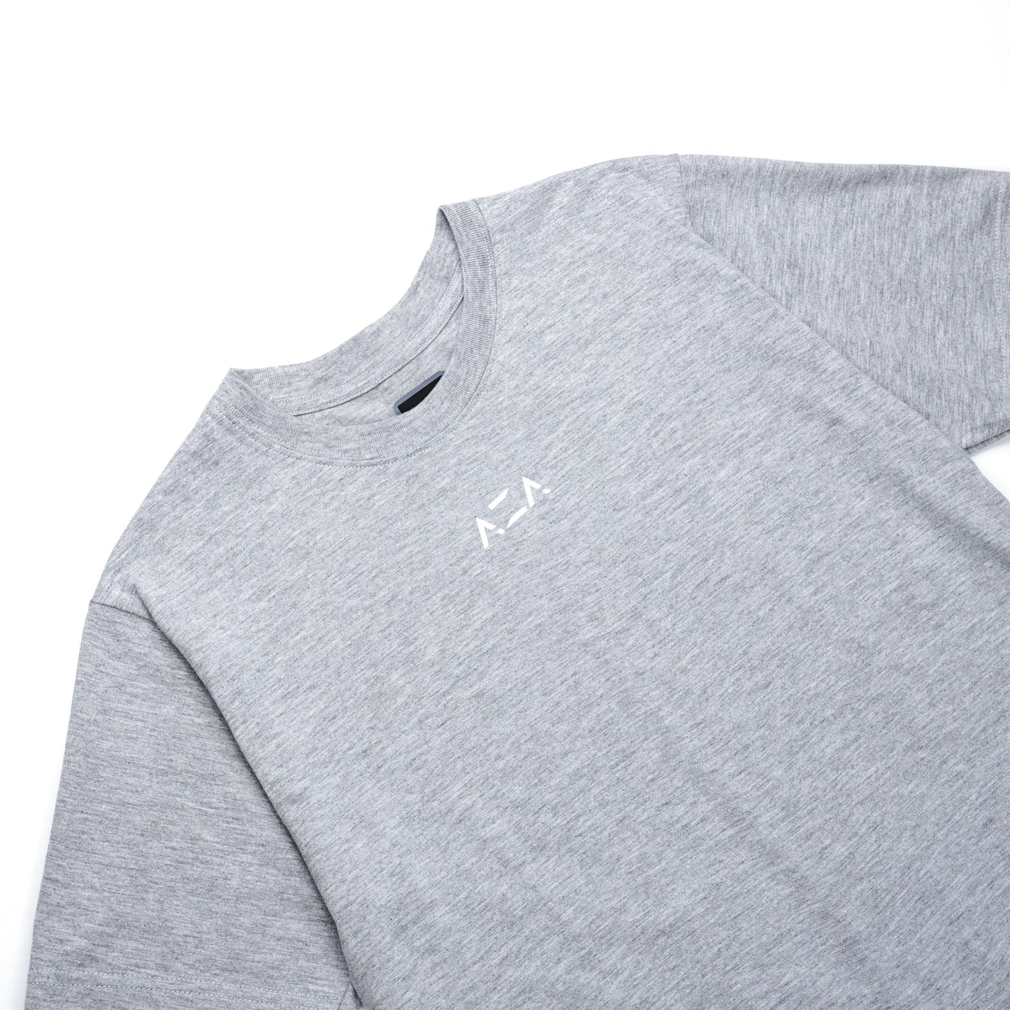 AZA T-Shirt Pro Basic Edition - Misty