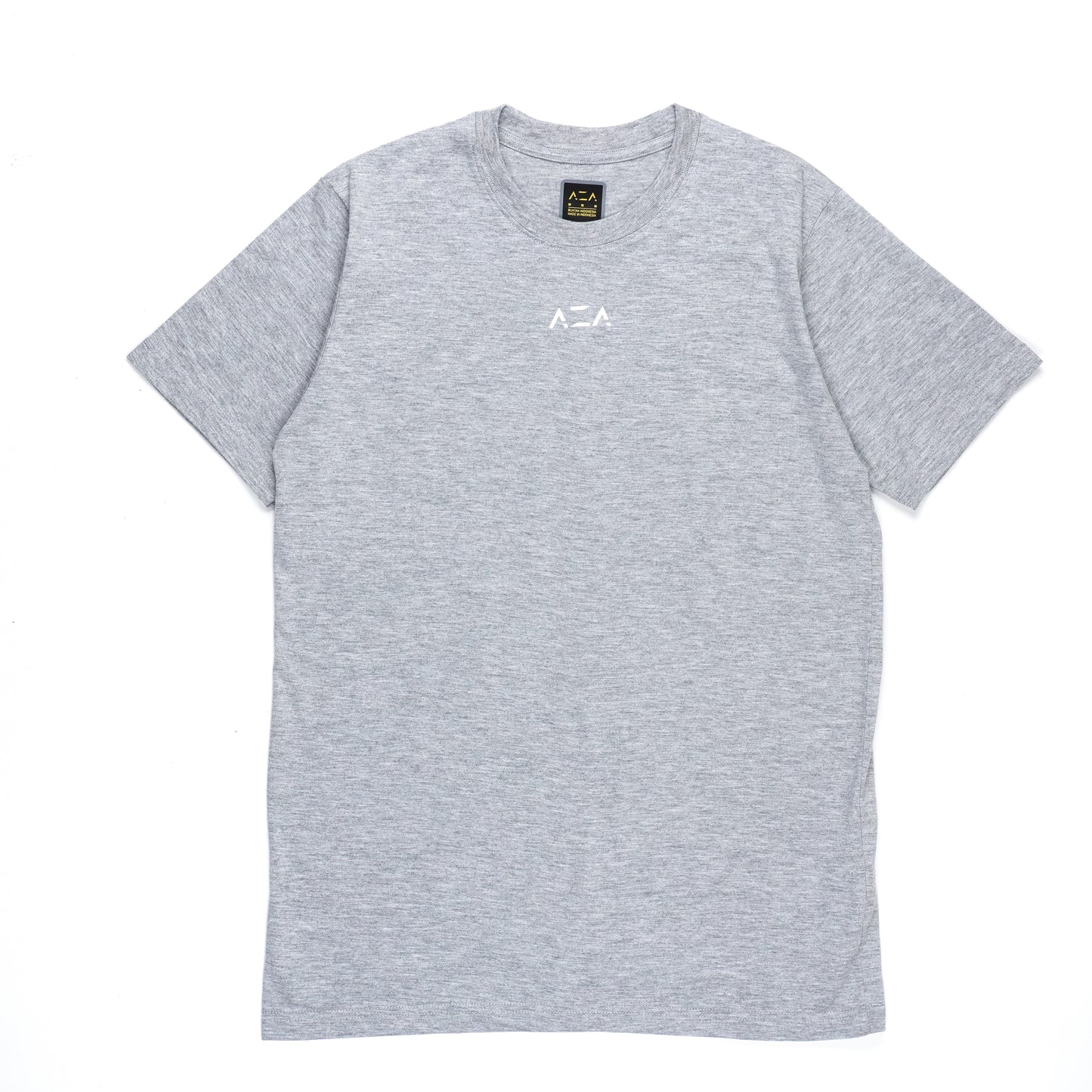 AZA T-Shirt Pro Basic Edition - Misty