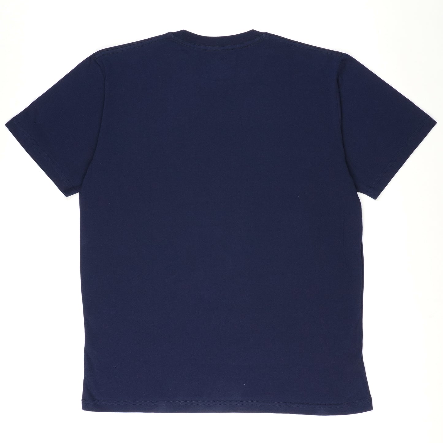 AZA T-Shirt Pro Basic Edition - Navy