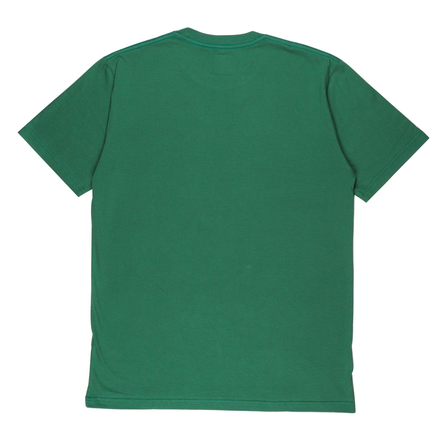 AZA T-Shirt Pro Basic Edition - Stone Green