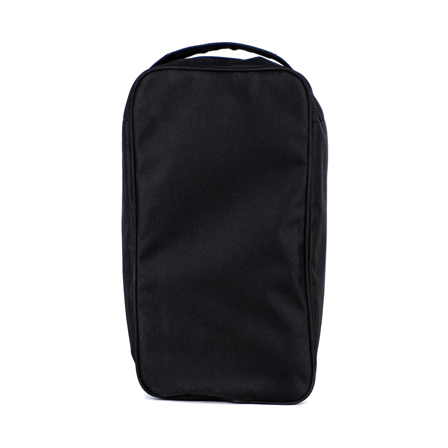 AZA Shoes Bag Simple Basic