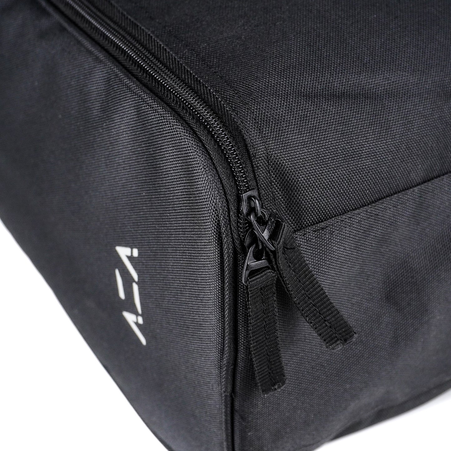 AZA Shoes Bag Simple Basic