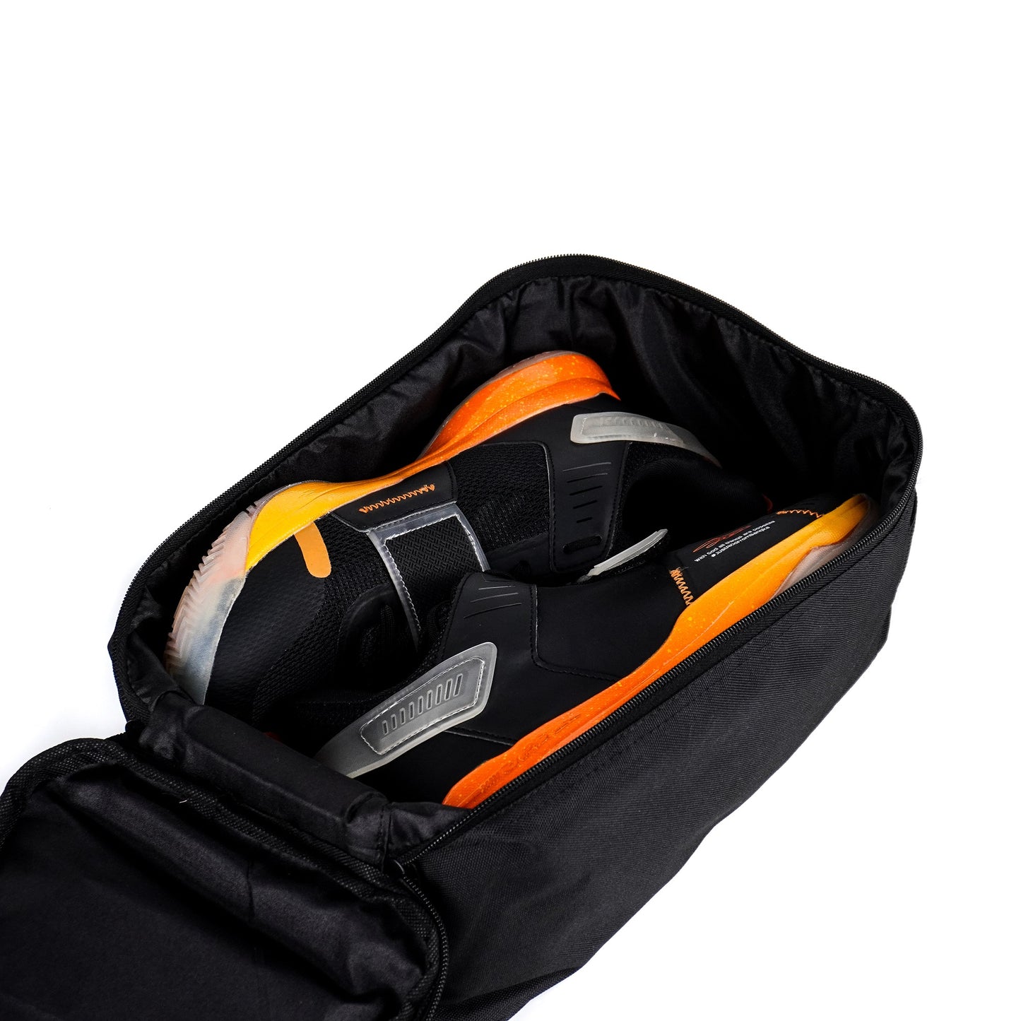 AZA Shoes Bag Simple Basic